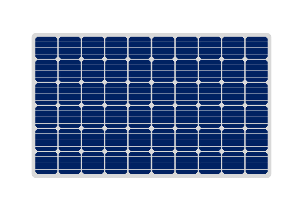 tracker solaire – Solarmad