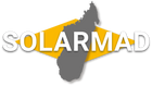 Solarmad