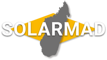 Solarmad