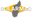 Solarmad, spécialiste de l'Énergie Solaire à Madagascar logo